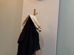 -筋骨堂热敷推拿按摩(招商花园城店)