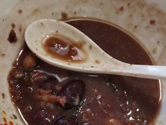 -阳阳中国饭(龙湖大兴天街)