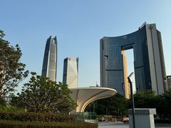 -莞府家宴·东莞菜(市民服务中心店)