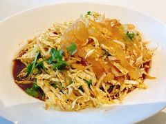 -眉州东坡(望京店)