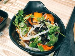 -渔米丰·广府鱼汤米线(光明广场店)