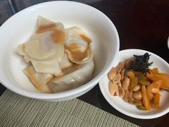 -无锡君来洲际酒店