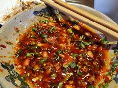 -张大胡子鱼头火锅酒楼(长益路店)