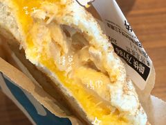 -星巴克臻选(北京富力家园店)