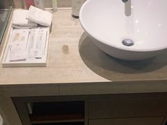 -福州金融街万达鳌峰洲地铁站锦江都城酒店