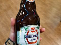 -桂客膳房·珍品堂
