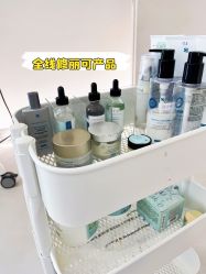 -时光海科学美肤中心