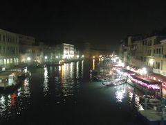 -里亚托桥