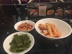 -云门锦翠(商鼎国际店)
