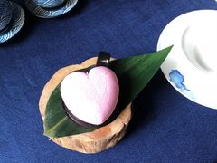 -都氏家DUSJOY(翡翠城店)