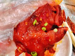 -古田会·肥肠鸡(古田店)
