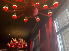 -L'ATELIER de Joel Robuchon(外滩18号店)