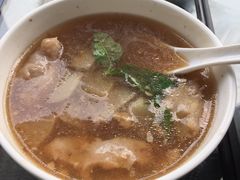 魷魚羮湯-佳思多食品料理超市(园区店)