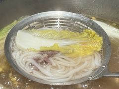 -潮发潮汕牛肉店(永庆坊店)