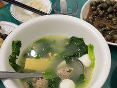 -小本鸡饭店(滨江白马湖店)