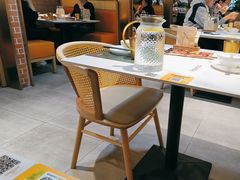 -帕娜·泰式茶餐厅·Bistro(近铁广场店)