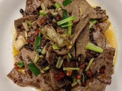 -鸡毛店·川菜(双楠店)