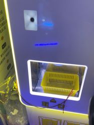 -米兜欢乐王国·儿童乐园(宝安益田假日天地店)