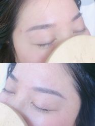 -久匠半永久纹眉