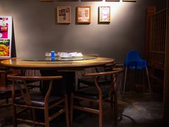 -大川先生·小龙虾·川菜(信义坊店)