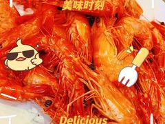 -黄沙水产交易市场