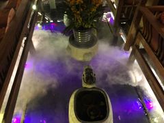 -三只耳火锅(宽窄巷子店)