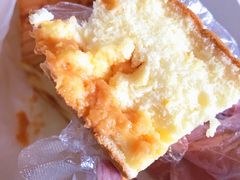 -汤姆大师傅鲜香牛肉饼(深圳保利文化广场店)