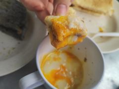 -多春茶室