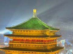 -开元商城(钟楼店)