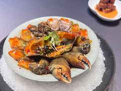 -味钱塘·钱塘渔鲜·地道江浙菜(宋城店)
