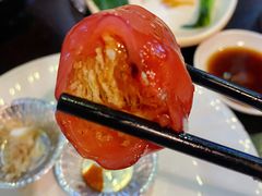 金莎红米肠-添运来(茶园奥园广场店)