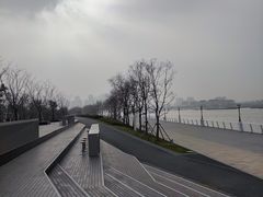 -上海山野camping·户外天幕烧烤·团建拓展营地