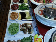android_upload_pic-江海渔港(姚港路店)