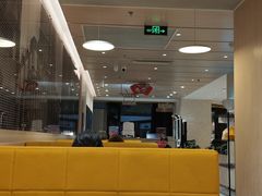 -大家乐(广州荔湾领展广场店)