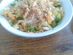 android_upload_pic-美迪炊饭(人民路店)