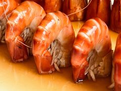 -锦江宾馆-花园餐厅