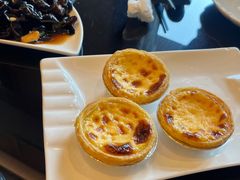 -南宁富力万达嘉华酒店·品珍中餐厅(万达茂店)