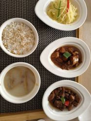 点击看大图 -雪绒花月子会所(万安店)