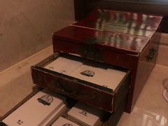 -乌镇望津里精品酒店