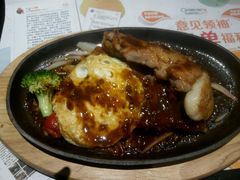 -绿茵阁(体育西分店)