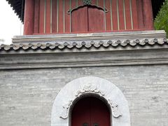 -红螺寺