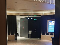 -港湾一号美食水疗会