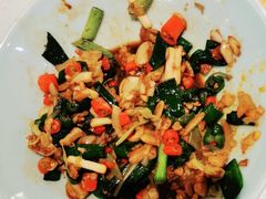 -望湘园·洞庭渔宴(永旺店)