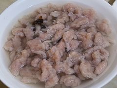 -一路飘香面馆