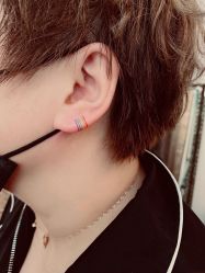 -新龙门刺青·纹身