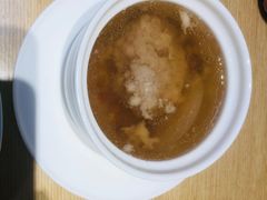 -得稻小饭堂·江西菜(浦江店)