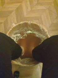 -娇玫荟SPA