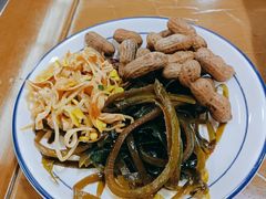 -西新饭店(城中店)