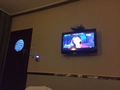 -颐而康·按摩·艾灸·足疗(苏仙岭店)