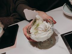 -黄记煌三汁焖锅(新佳丽江汉路店)